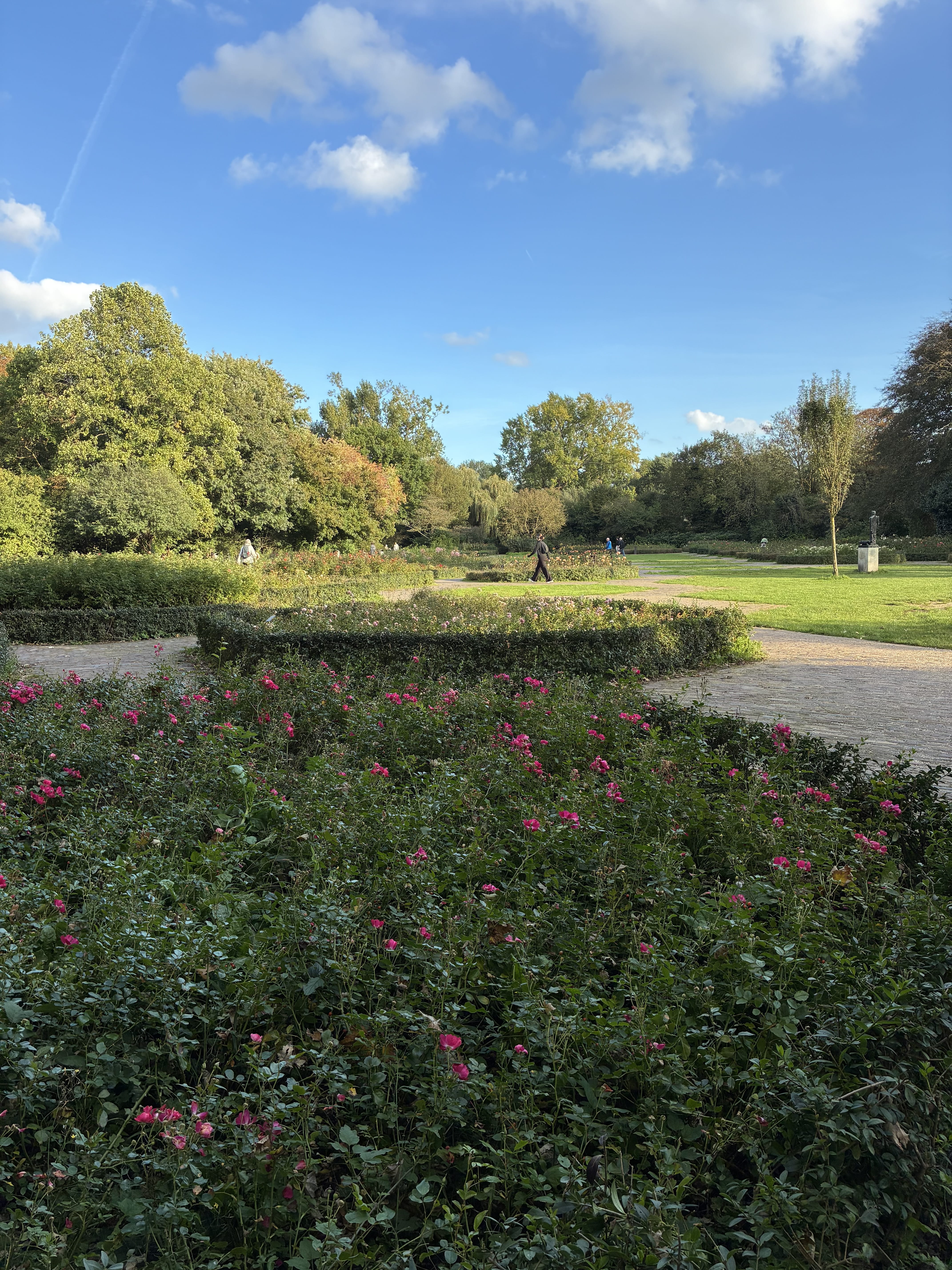 Park